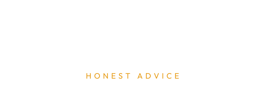 Prime Realtors